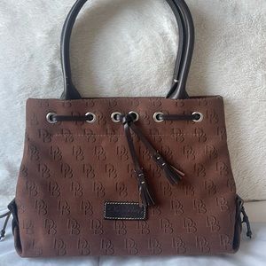 Dooney & Bourke Handbag